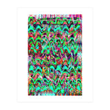 New Graffiti B 22 (Print Only) thumbnail