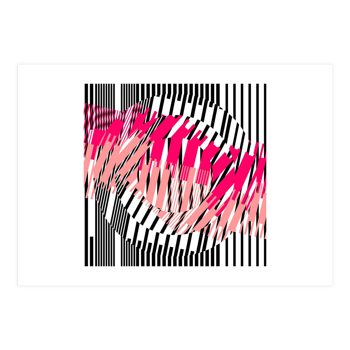 Opt Global XX (Print Only)