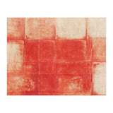 Red Floor (Print Only) thumbnail