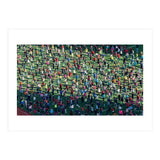 Colorful children  (Print Only) thumbnail