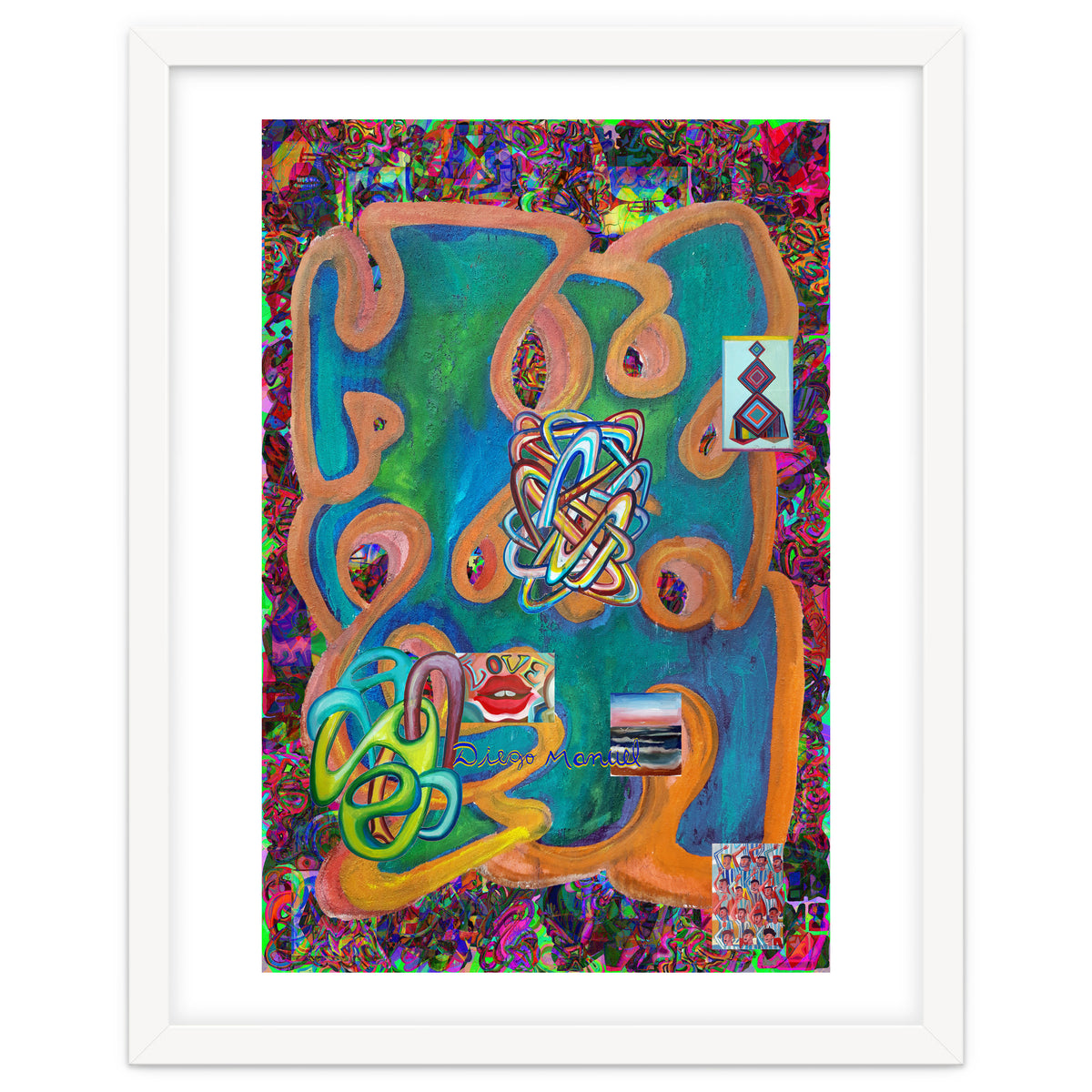 Graffiti Digital 2022 592