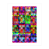 Graffiti Digital 2022 161 (Print Only) thumbnail