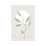Love your planet (Print Only) thumbnail