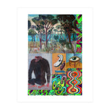 Graffiti Digital 2022 437 (Print Only) thumbnail