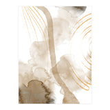 Nuances And Relevance (Print Only) thumbnail