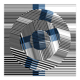 Opt Global X (Print Only) thumbnail