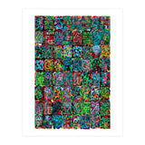 New Graffiti2022 157 (Print Only) thumbnail