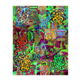 Graffiti Digital 2022 497 (Print Only) thumbnail