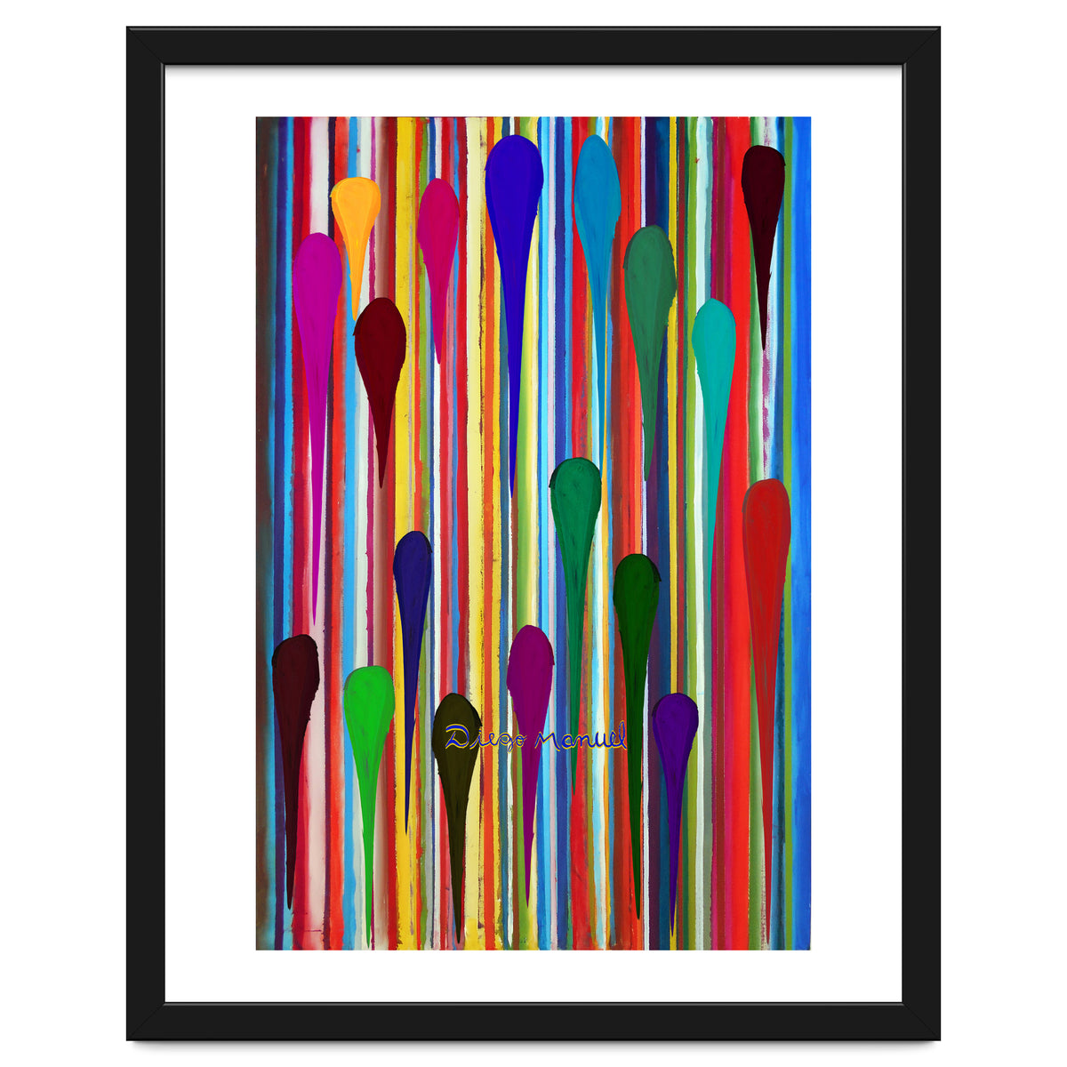 Graffiti Digital 2022 800