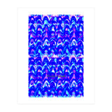 Pop Abstract A 55 (Print Only) thumbnail