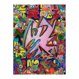 Muchas Cosas 2021 162 (Print Only) thumbnail