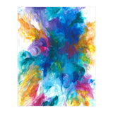 All The Stars  (Print Only) thumbnail