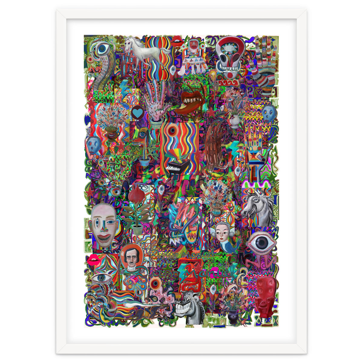 New Graffiti2022 427