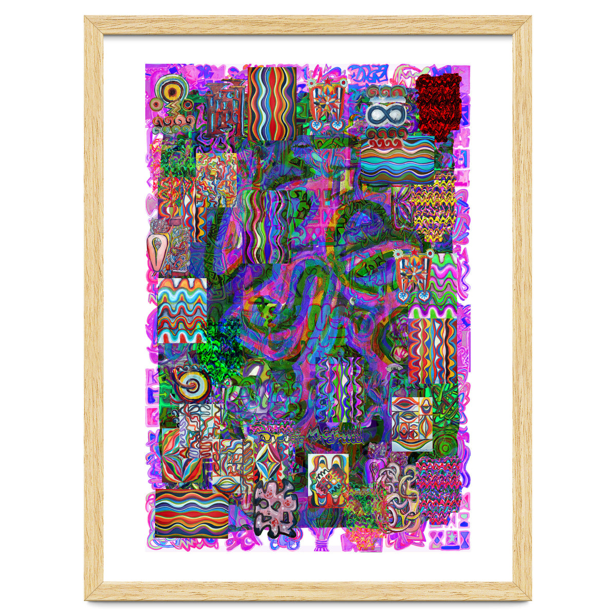 New Graffiti2022 307