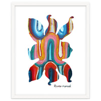 Pop Abstract 2023 59 Copia