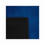 Ipanema Square V  (Print Only) thumbnail
