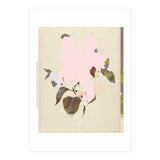 The First Plant · G (Print Only) thumbnail