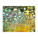 Sage (Print Only) thumbnail