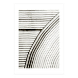 Frequencia3  (Print Only) thumbnail