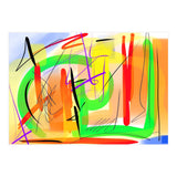 Color Plane (Print Only) thumbnail