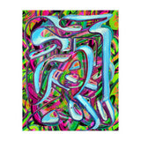 Graffiti Digital 2022 829 (Print Only) thumbnail