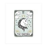 The Unicorn (Print Only) thumbnail