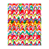 Pop Abstract 19 (Print Only) thumbnail