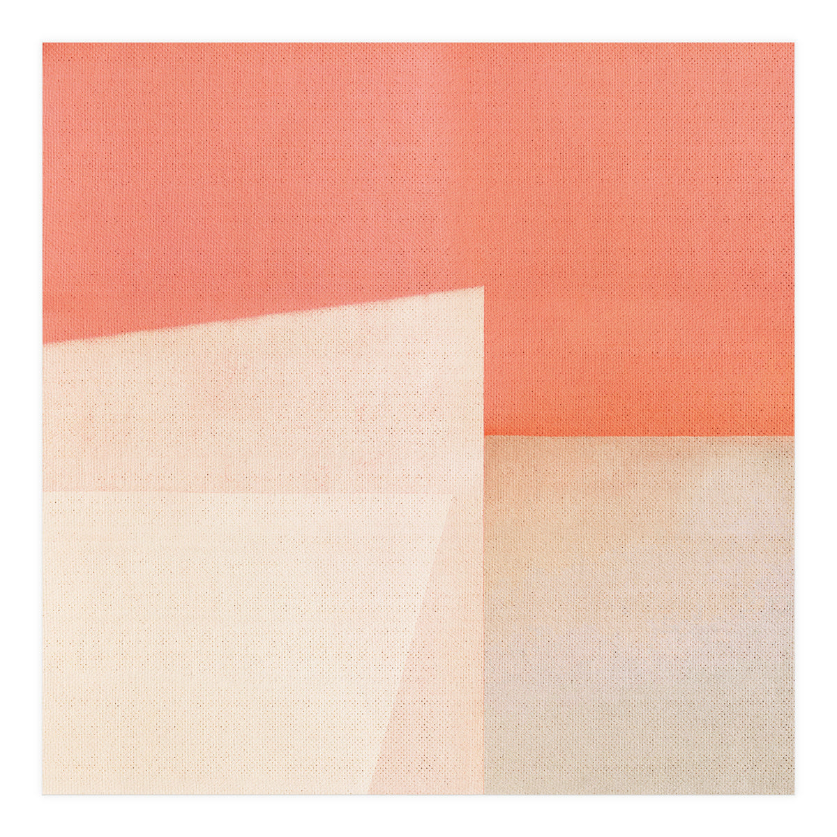 Pier Edge 4 (Print Only)