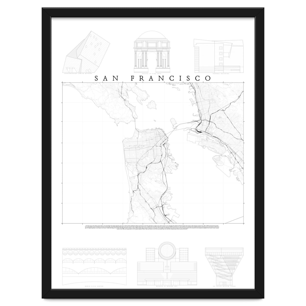 San Francisco