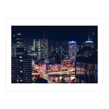 Brissie (Print Only) thumbnail
