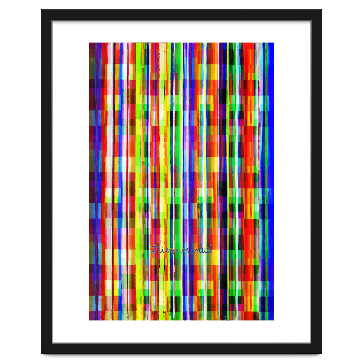 Graffiti Digital 2022 139