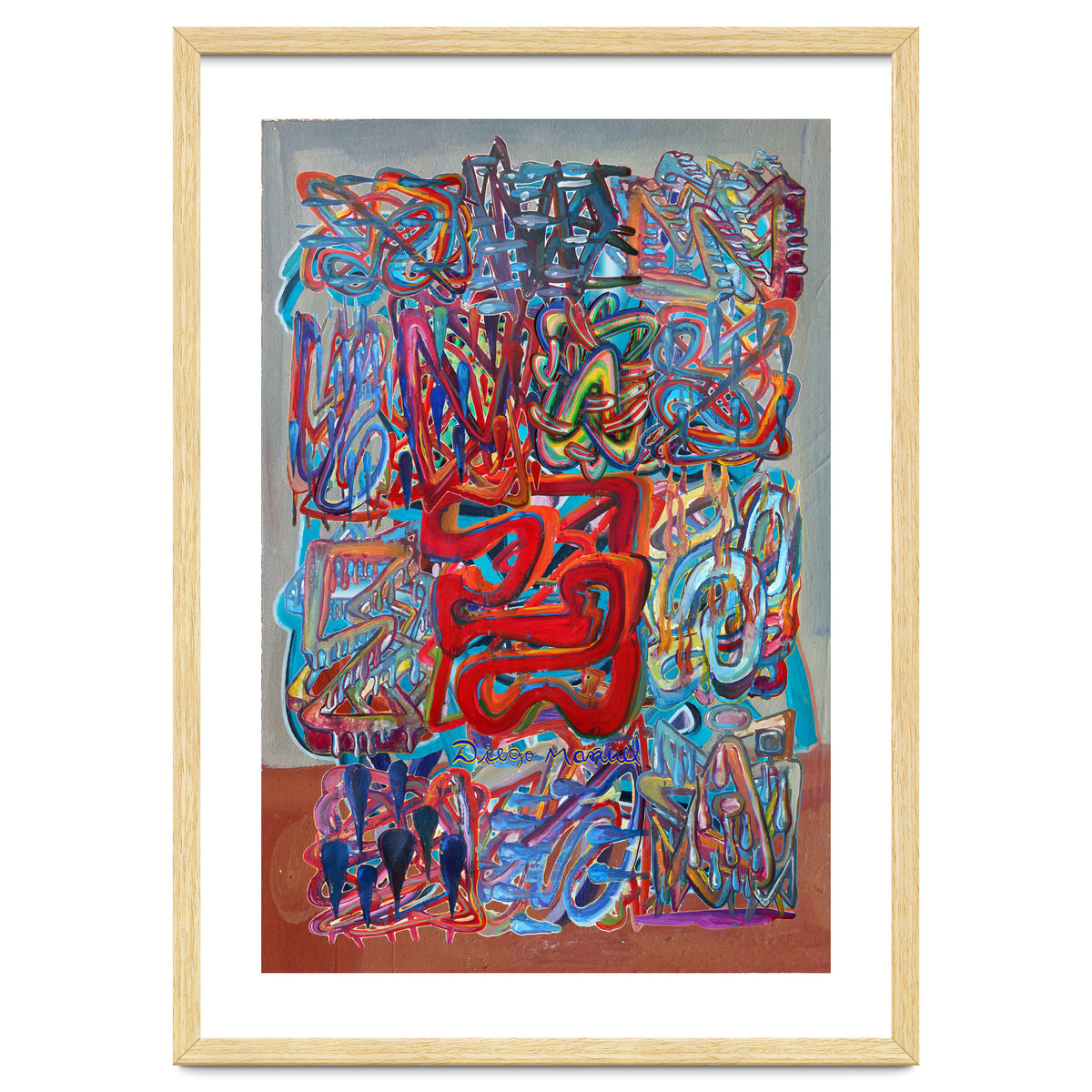 Graffiti Digital 2022 1009