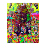 La Isla Digital 33 (Print Only) thumbnail