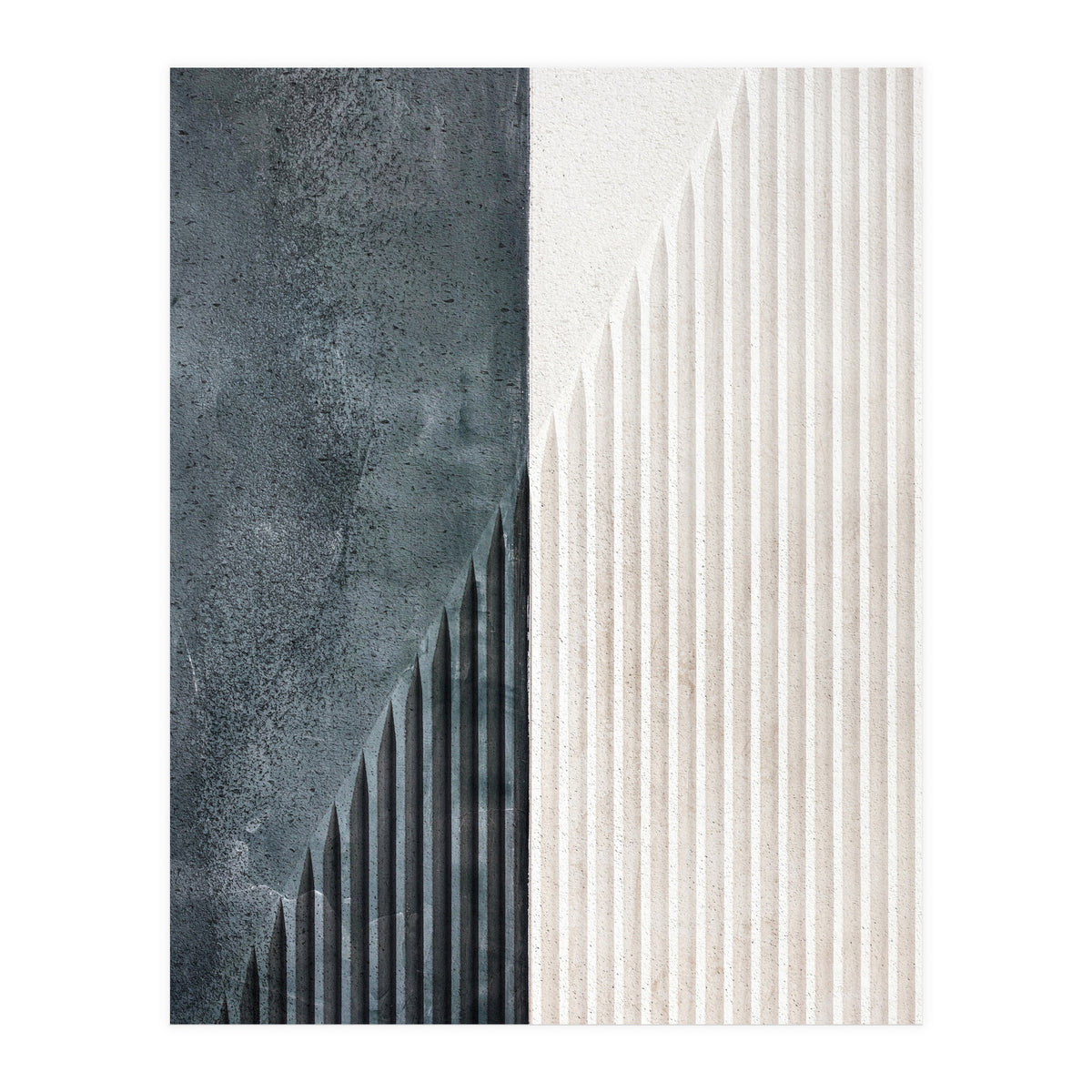 Sintra #2 (Print Only)