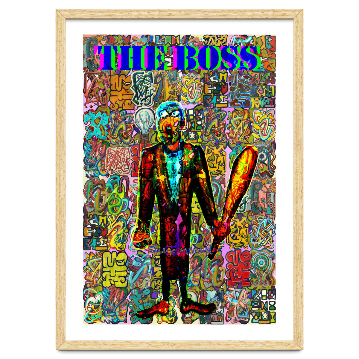 Graffiti Digital 2022 231