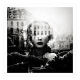 memories of tomorrow (Print Only) thumbnail