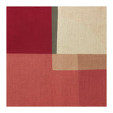 Tillage (Print Only) thumbnail