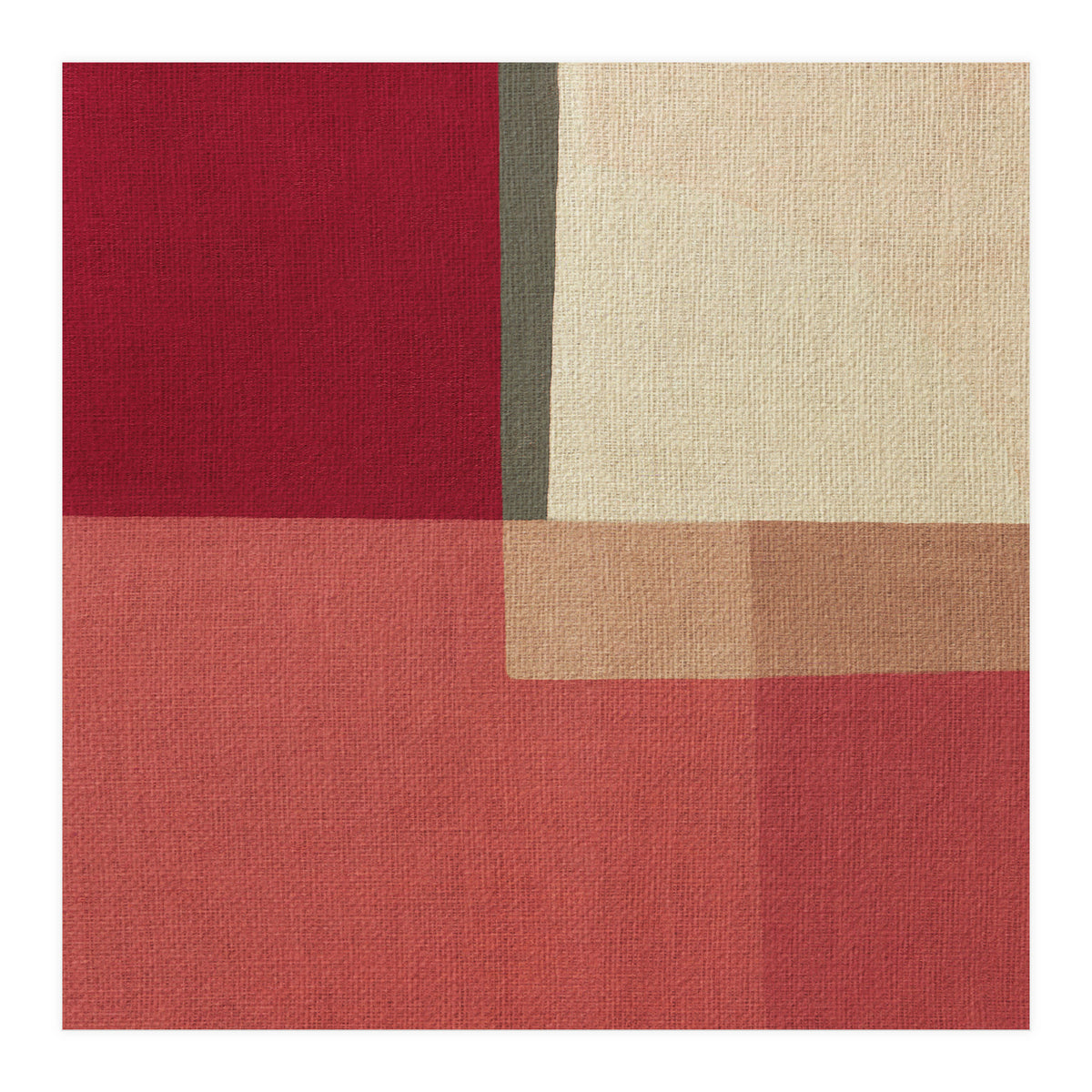 Tillage (Print Only)