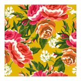 Bageecha II (Print Only) thumbnail