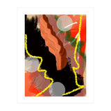 Caligem 3 (Print Only) thumbnail