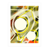 Dual (Print Only) thumbnail