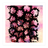 Flowers (Print Only) thumbnail