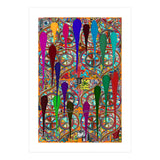 Graffiti Digital 2022 1126 (Print Only) thumbnail