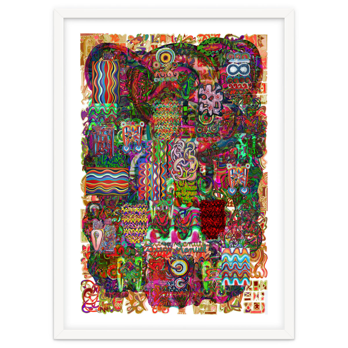 New Graffiti2022 254