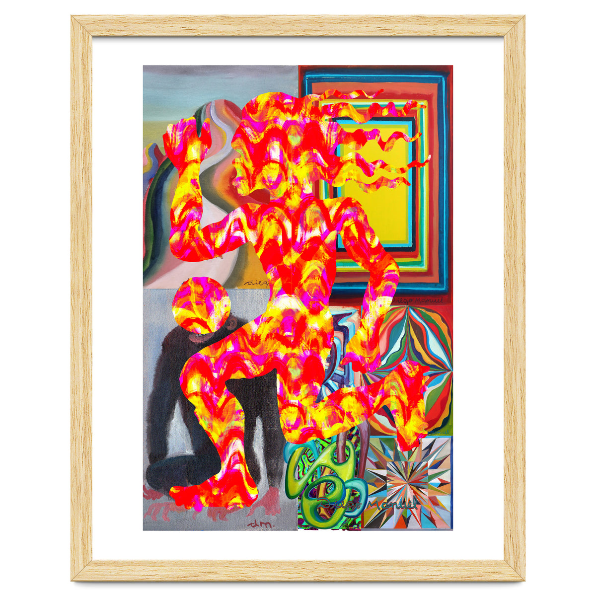 Jugador Nuevo 2023 27