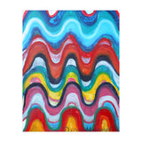 Ondas 15 (Print Only) thumbnail