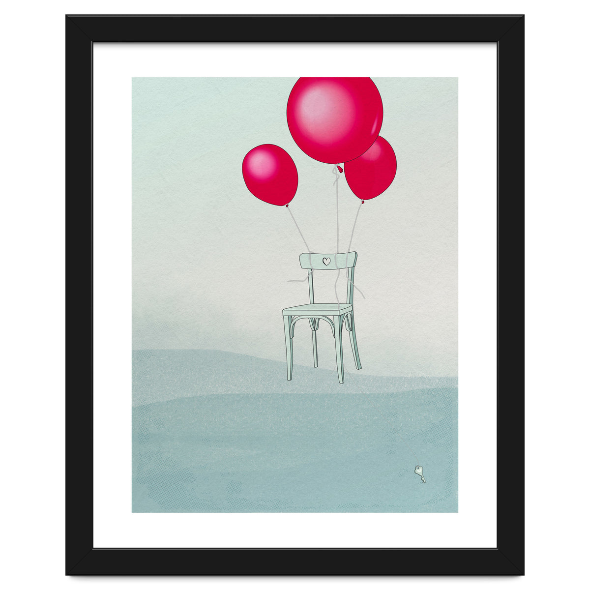 Travelling with Style