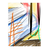 Visual Library (Print Only) thumbnail