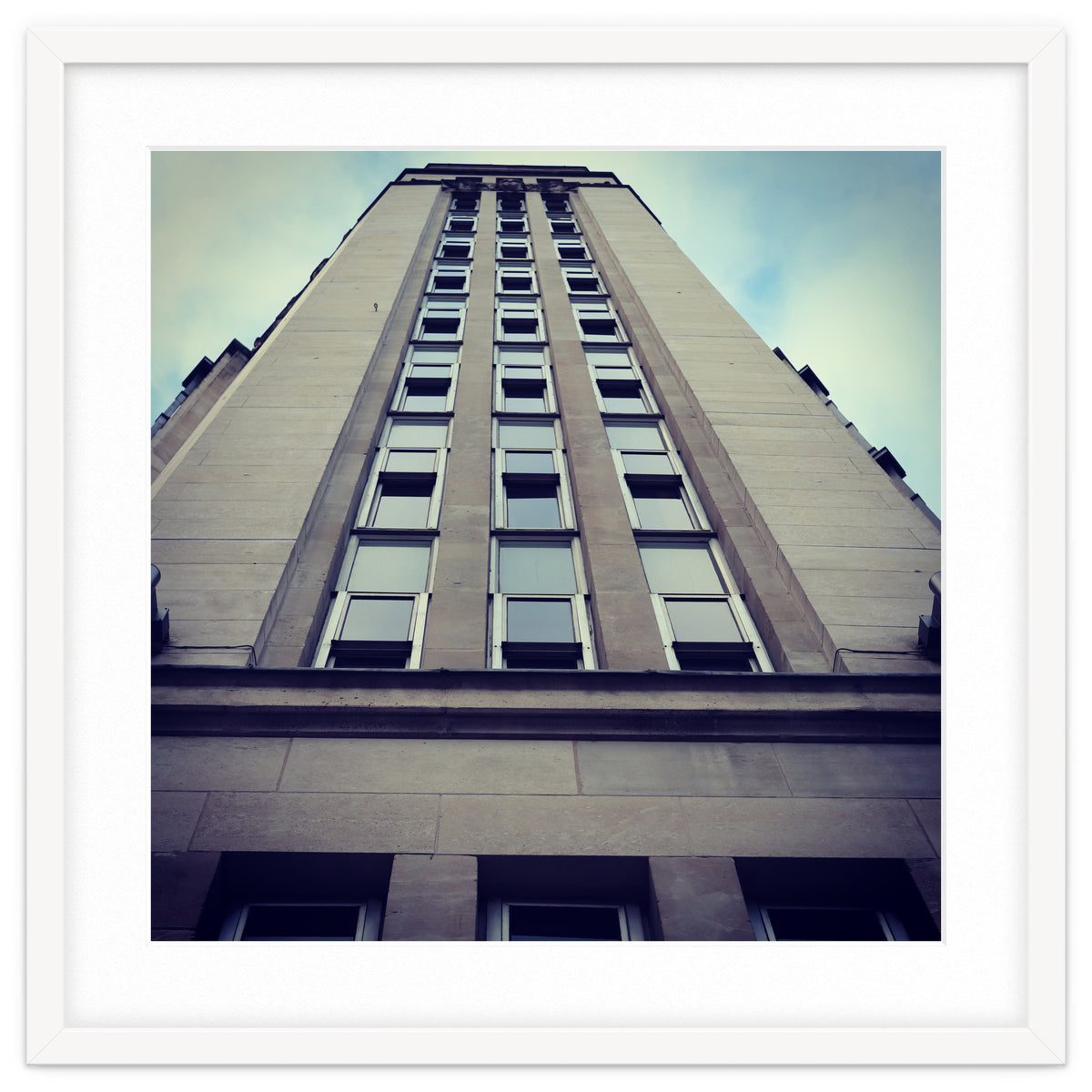 74420747 44 A8 4258 A080 Fa63 E559 Cff6