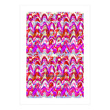 Pop Abstract A 52 (Print Only) thumbnail